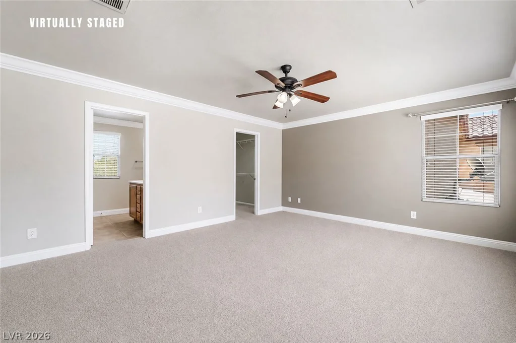7225 Neches, Las Vegas, NV 89179