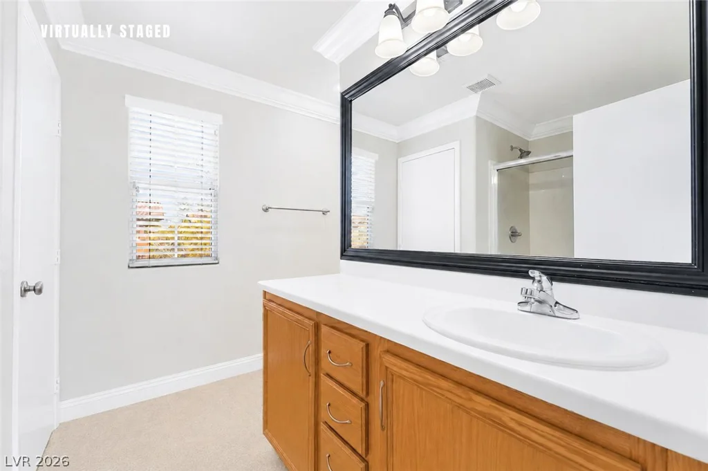 7225 Neches, Las Vegas, NV 89179