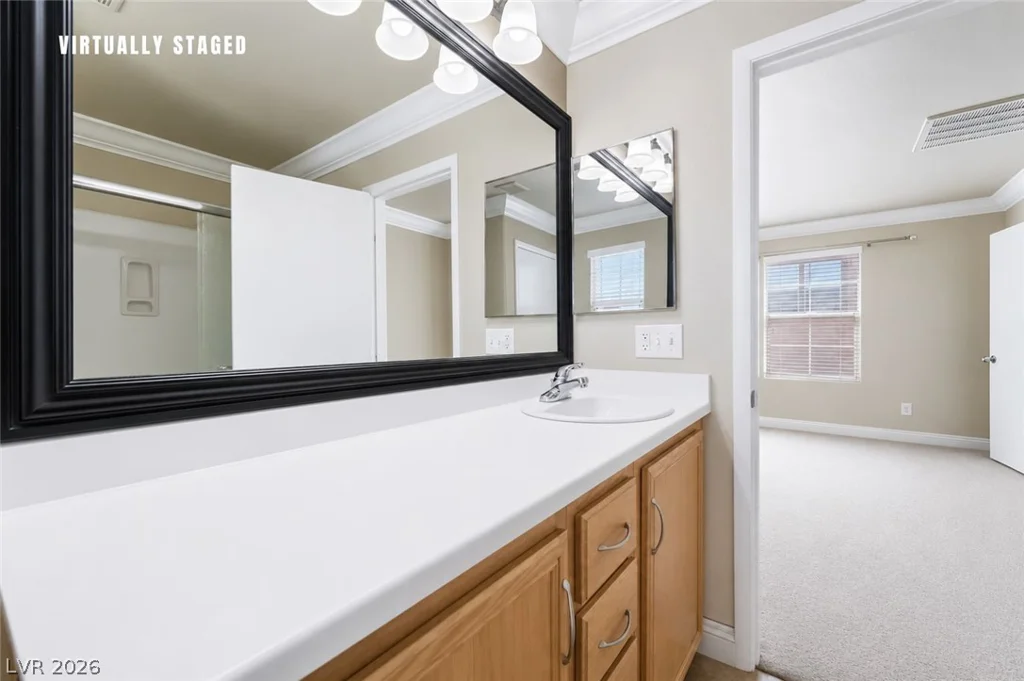 7225 Neches, Las Vegas, NV 89179
