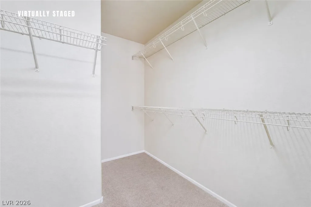 7225 Neches, Las Vegas, NV 89179