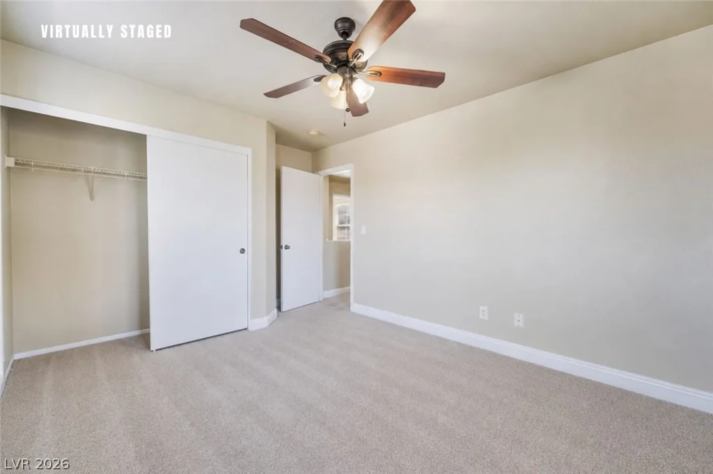 7225 Neches, Las Vegas, NV 89179