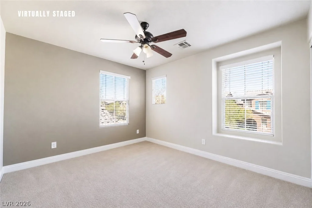 7225 Neches, Las Vegas, NV 89179