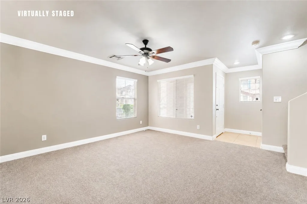 7225 Neches, Las Vegas, NV 89179
