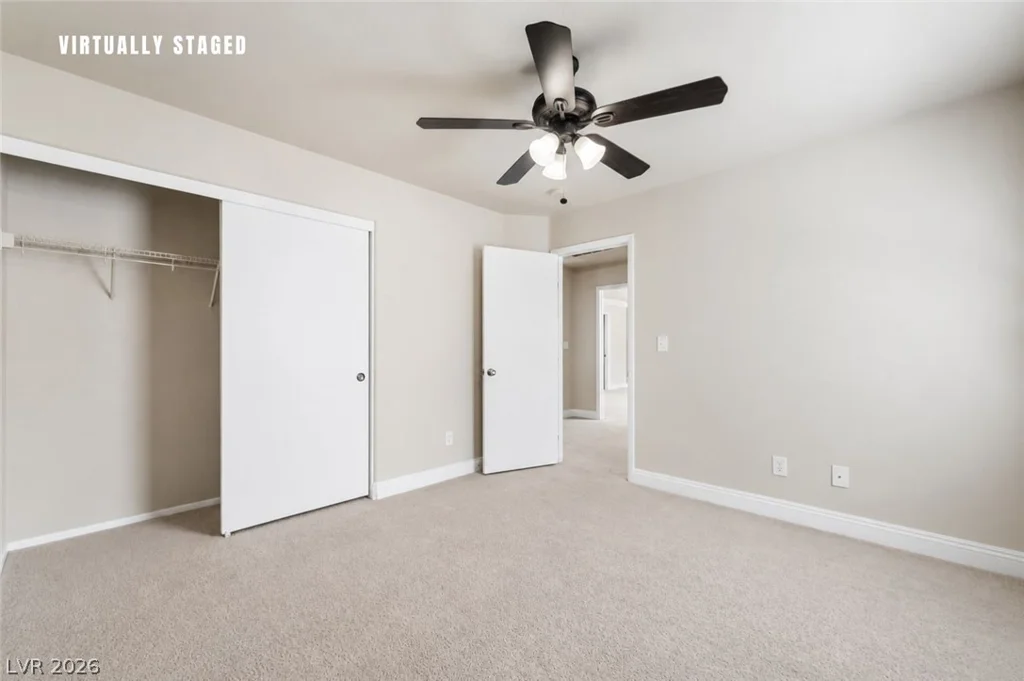 7225 Neches, Las Vegas, NV 89179
