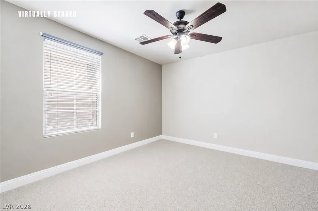 7225 Neches, Las Vegas, NV 89179