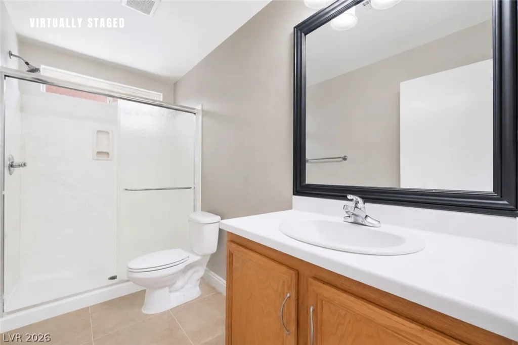 7225 Neches, Las Vegas, NV 89179
