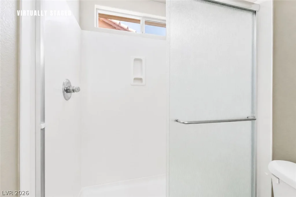 7225 Neches, Las Vegas, NV 89179