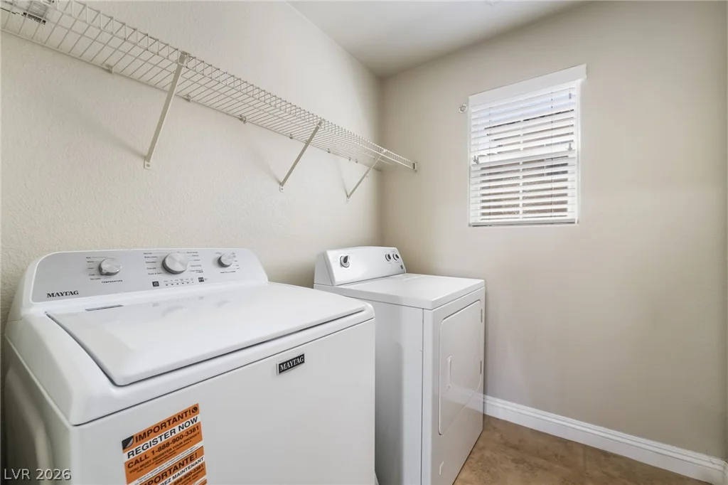 7225 Neches, Las Vegas, NV 89179