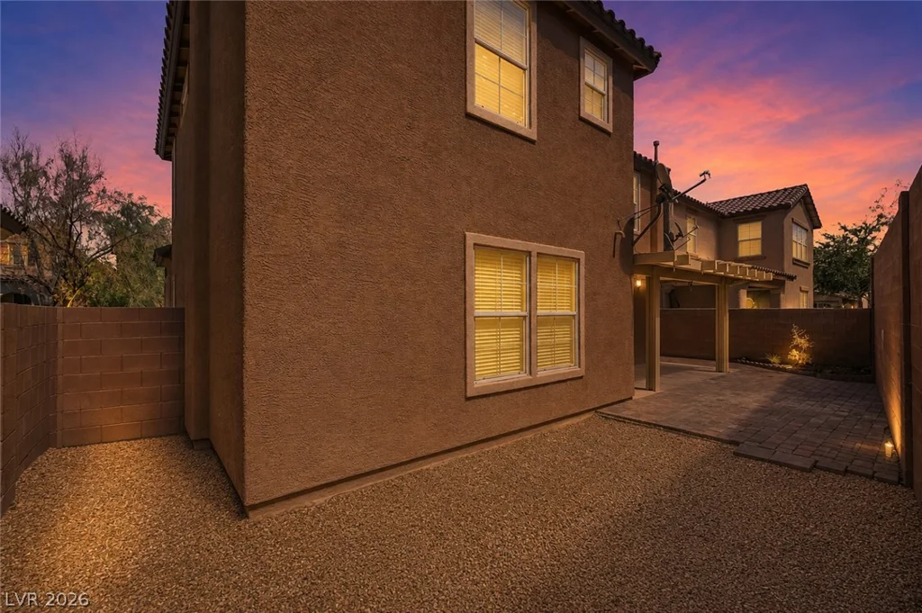 7225 Neches, Las Vegas, NV 89179
