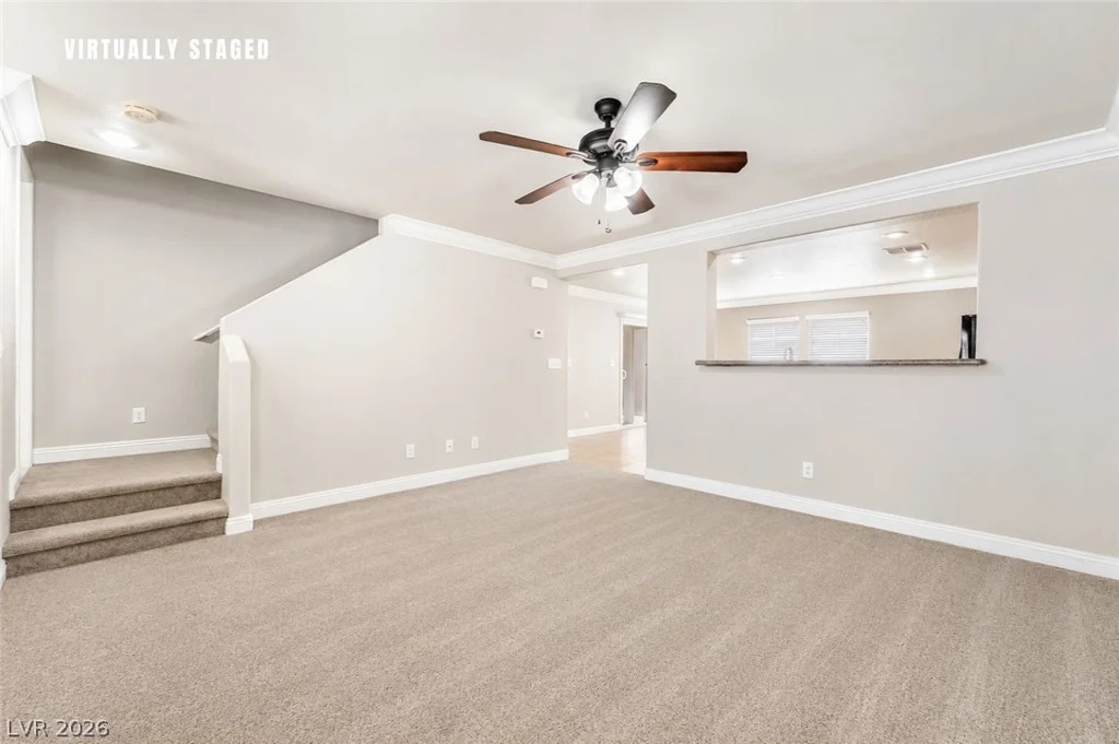 7225 Neches, Las Vegas, NV 89179