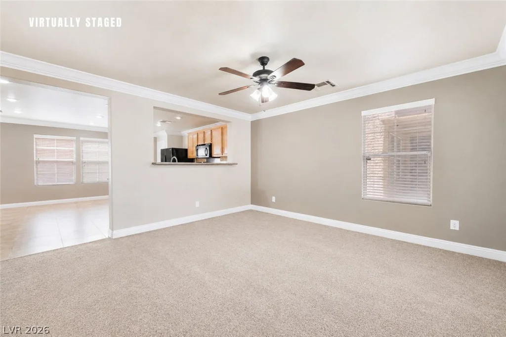 7225 Neches, Las Vegas, NV 89179