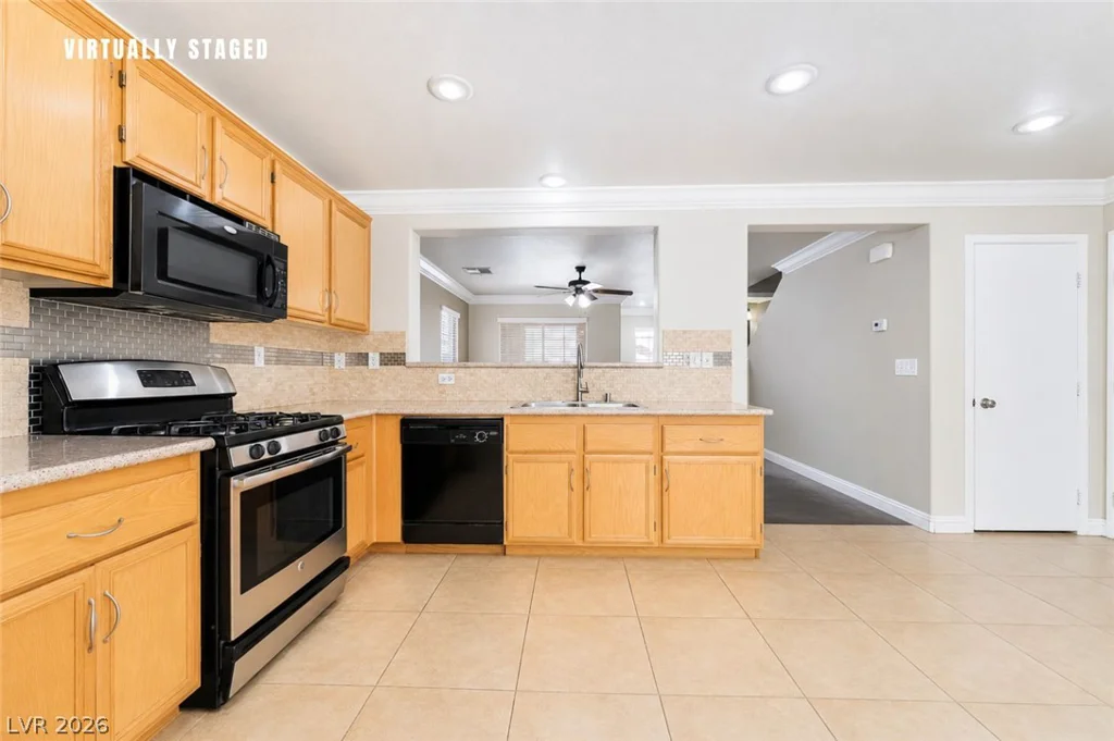 7225 Neches, Las Vegas, NV 89179