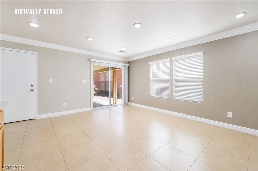 7225 Neches, Las Vegas, NV 89179