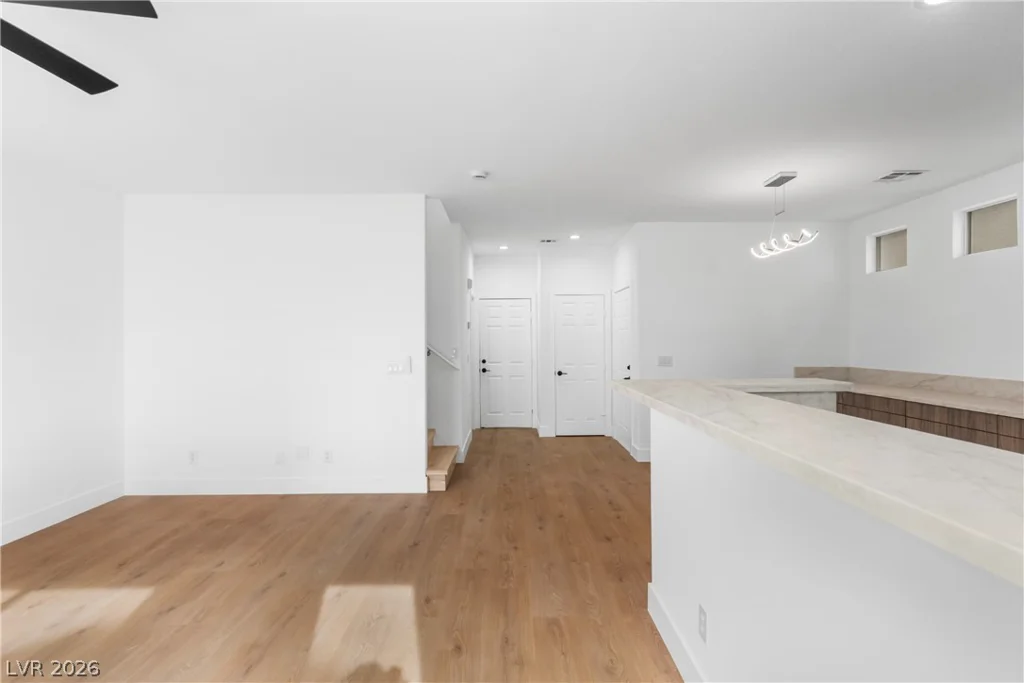 5225 Chilie Verde, North Las Vegas, NV 89031