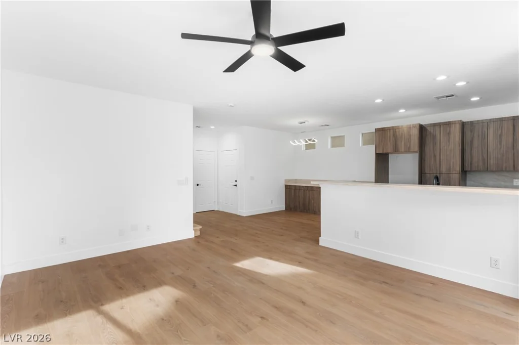 5225 Chilie Verde, North Las Vegas, NV 89031