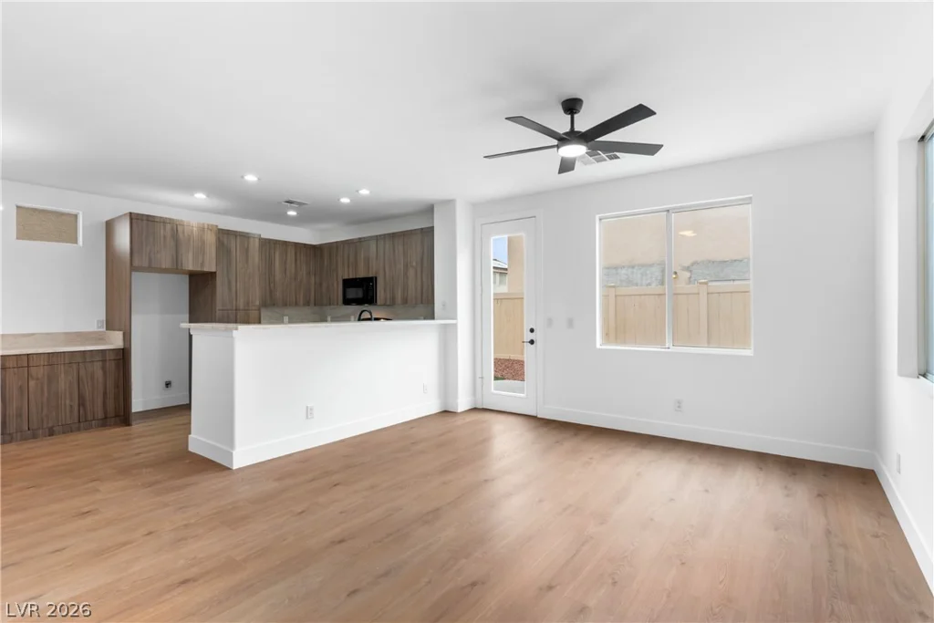 5225 Chilie Verde, North Las Vegas, NV 89031