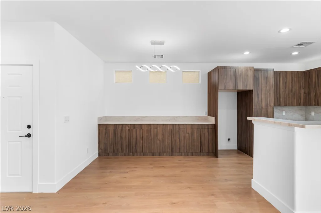 5225 Chilie Verde, North Las Vegas, NV 89031