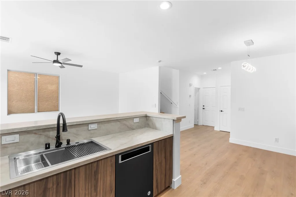 5225 Chilie Verde, North Las Vegas, NV 89031