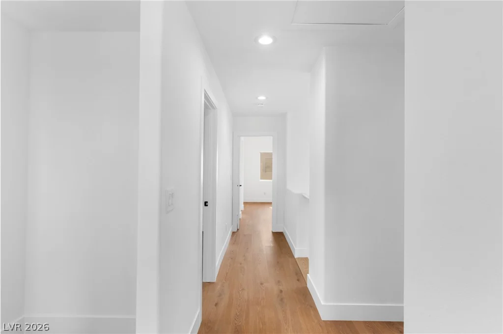 5225 Chilie Verde, North Las Vegas, NV 89031