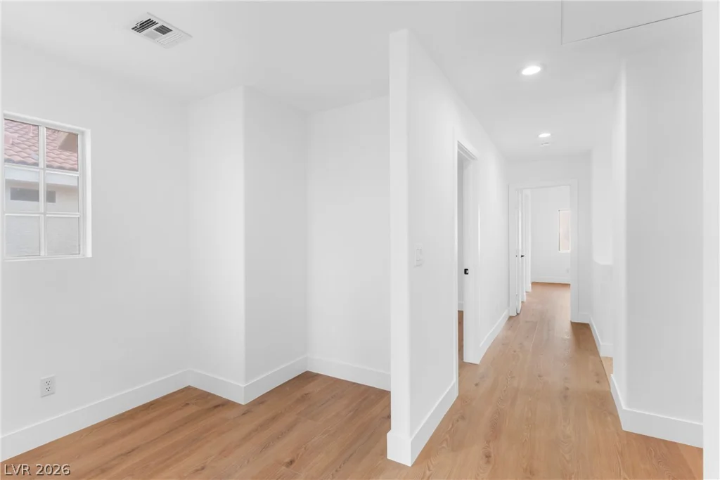 5225 Chilie Verde, North Las Vegas, NV 89031
