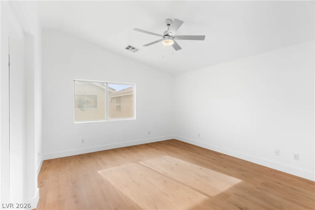 5225 Chilie Verde, North Las Vegas, NV 89031