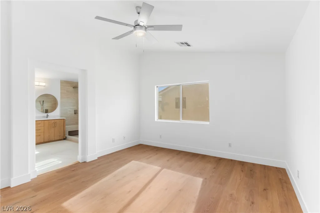 5225 Chilie Verde, North Las Vegas, NV 89031