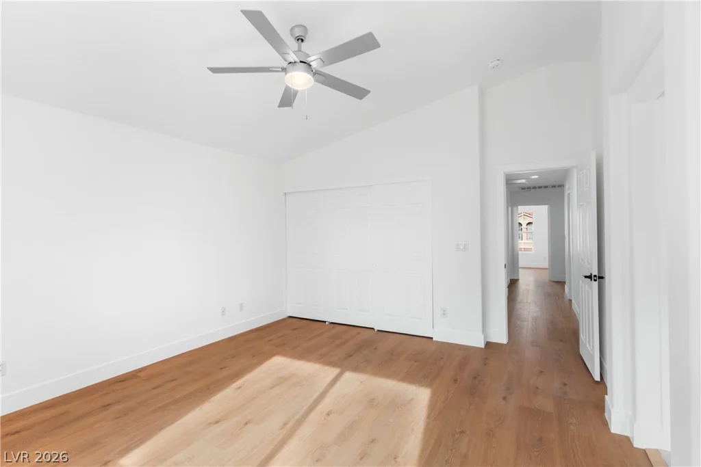 5225 Chilie Verde, North Las Vegas, NV 89031