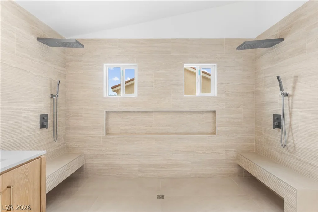 5225 Chilie Verde, North Las Vegas, NV 89031