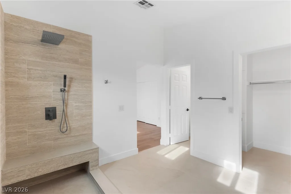 5225 Chilie Verde, North Las Vegas, NV 89031