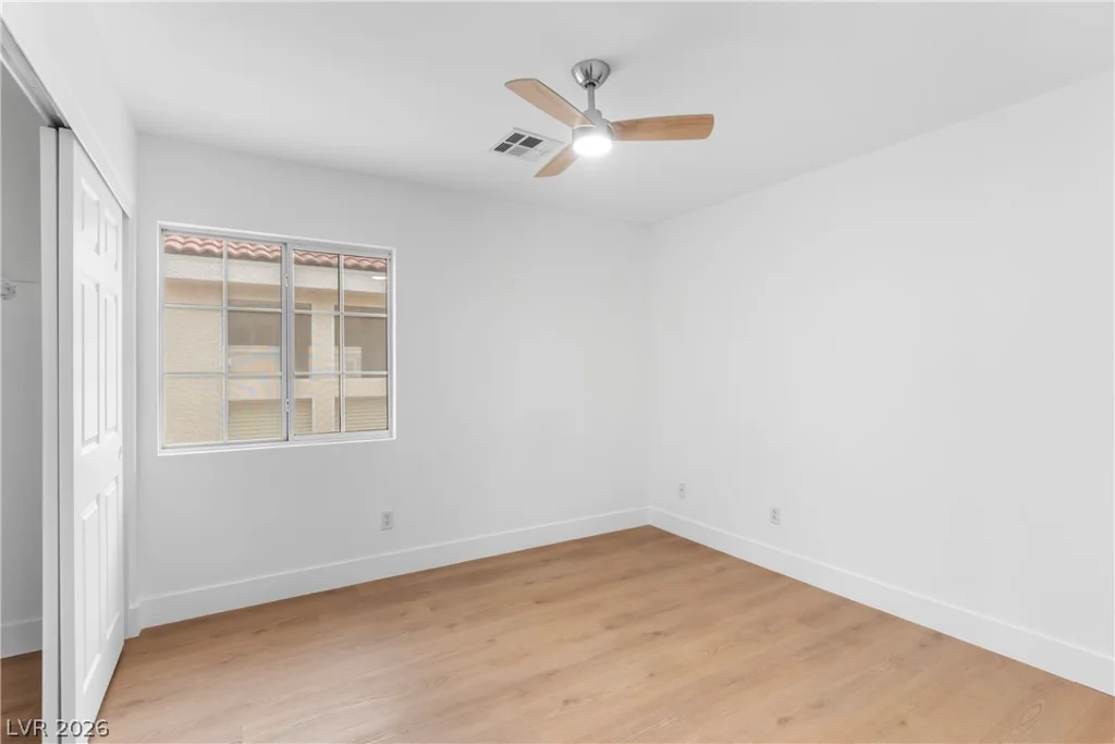 5225 Chilie Verde, North Las Vegas, NV 89031