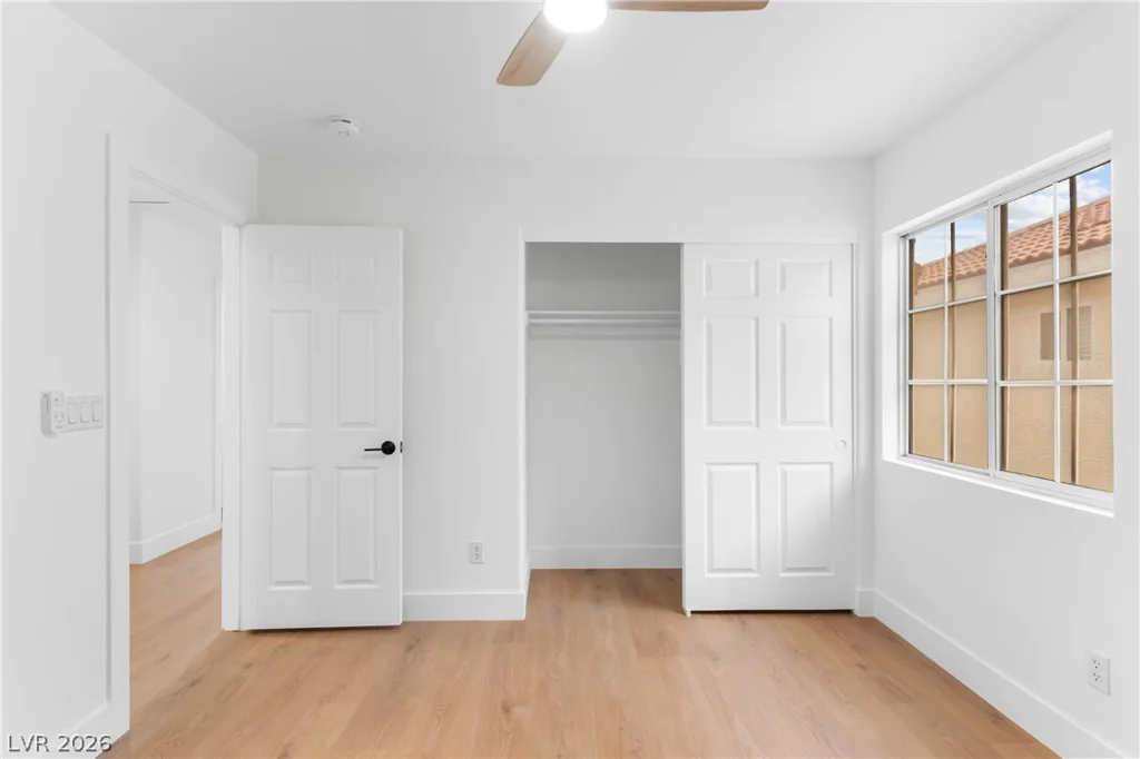 5225 Chilie Verde, North Las Vegas, NV 89031