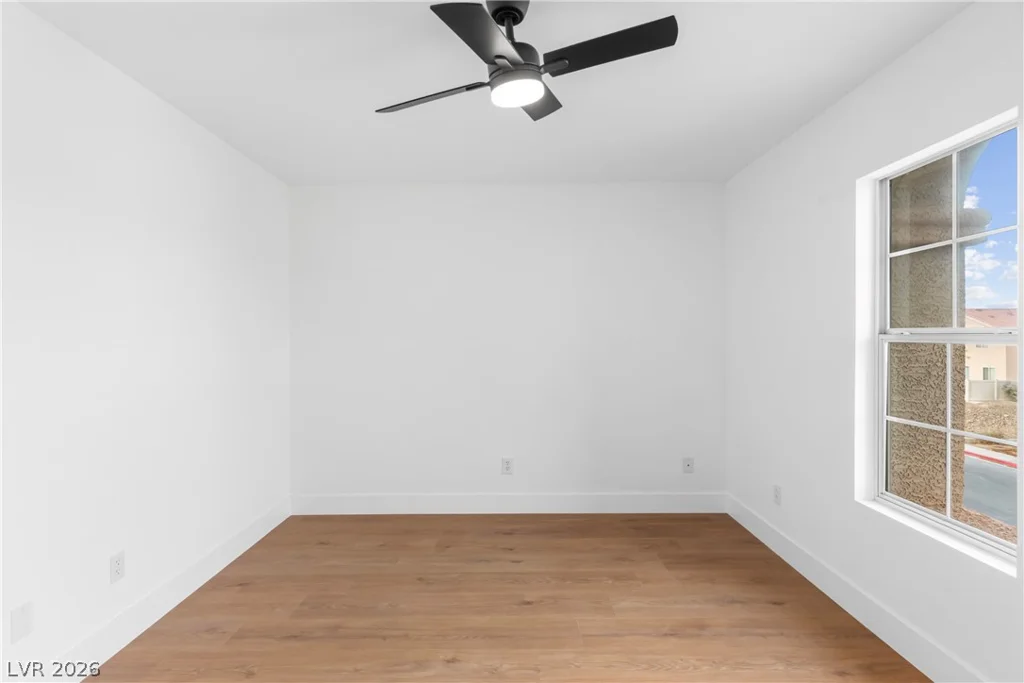 5225 Chilie Verde, North Las Vegas, NV 89031