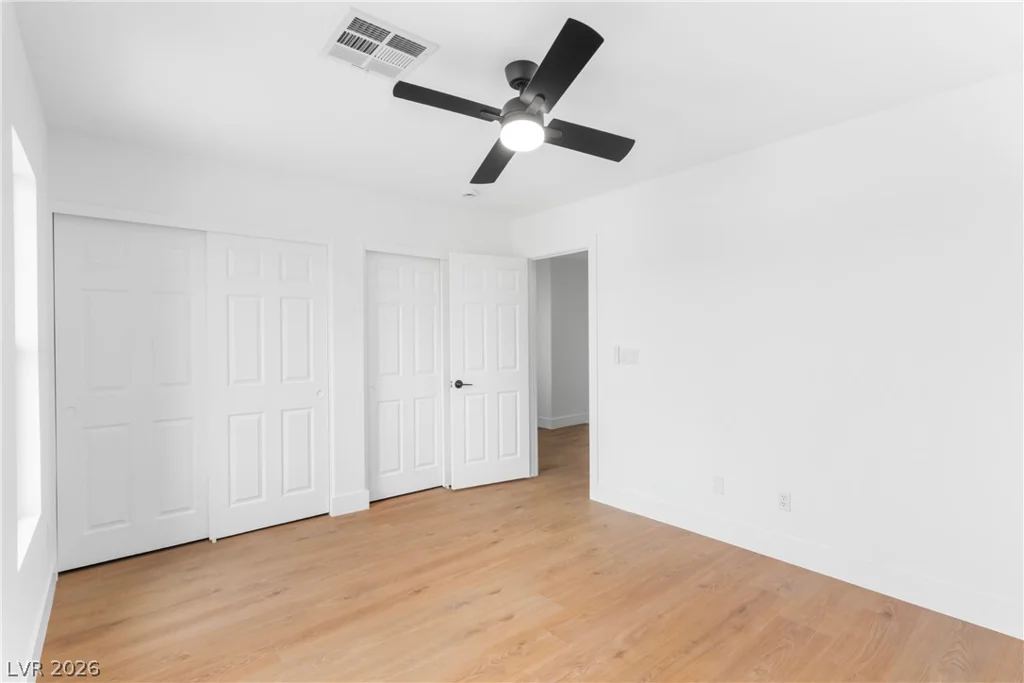 5225 Chilie Verde, North Las Vegas, NV 89031