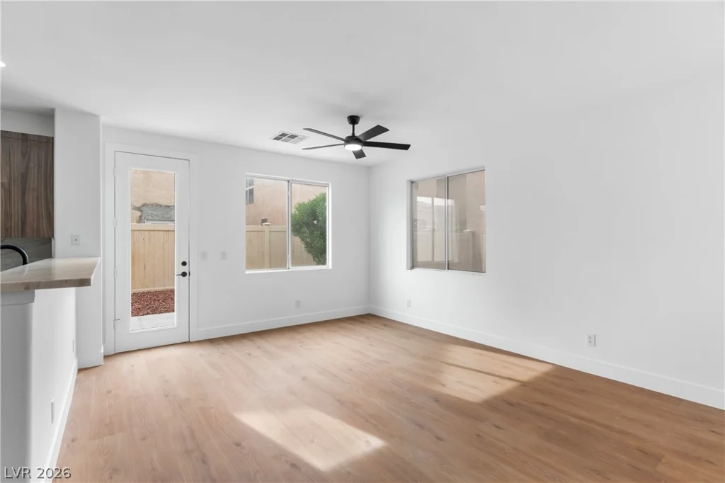 5225 Chilie Verde, North Las Vegas, NV 89031
