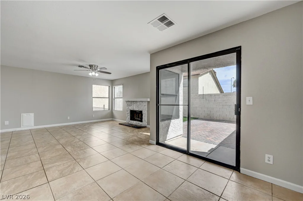 6809 Accent, Las Vegas, NV 89108