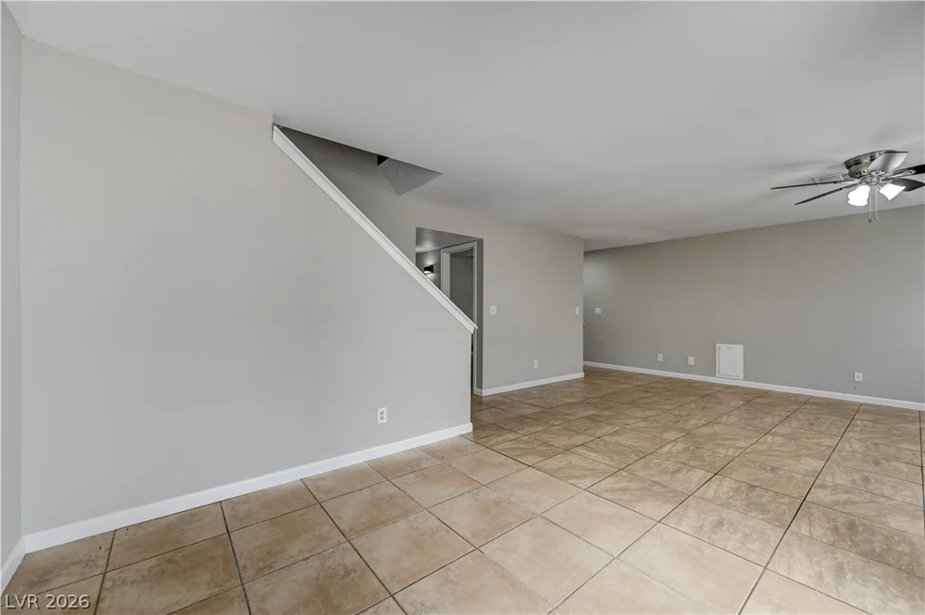 6809 Accent, Las Vegas, NV 89108