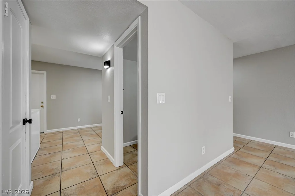 6809 Accent, Las Vegas, NV 89108