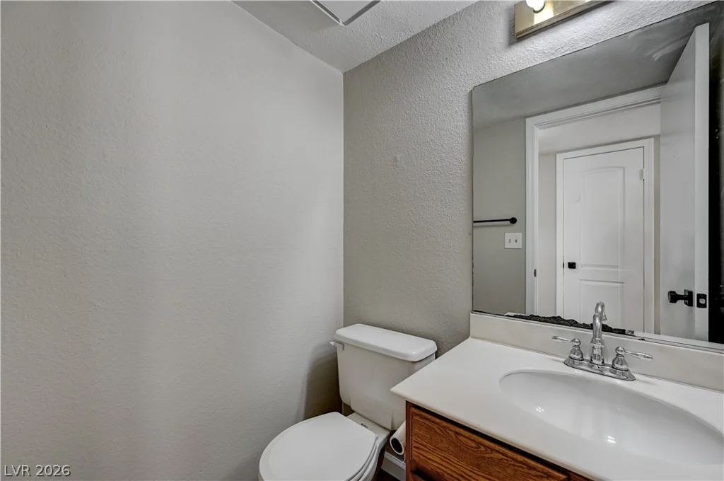 6809 Accent, Las Vegas, NV 89108