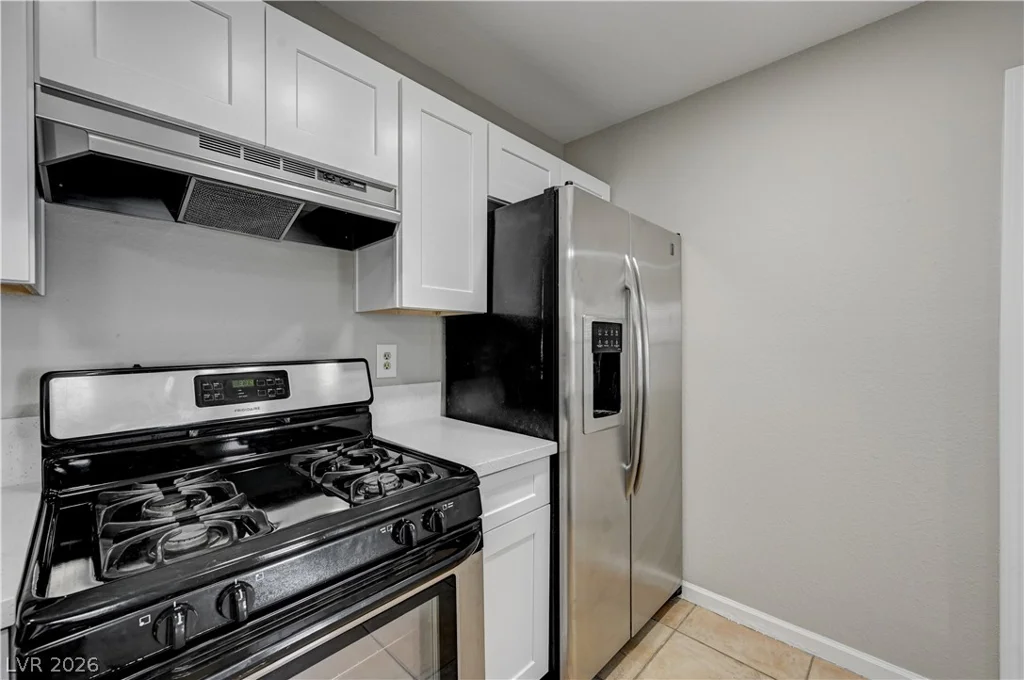 6809 Accent, Las Vegas, NV 89108