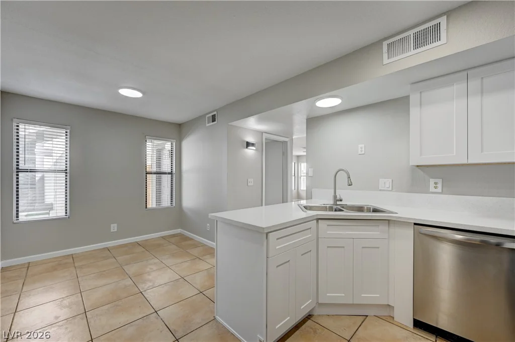 6809 Accent, Las Vegas, NV 89108