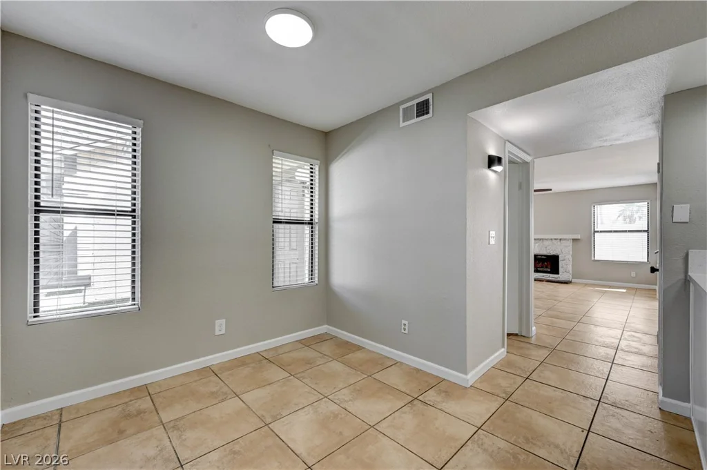 6809 Accent, Las Vegas, NV 89108