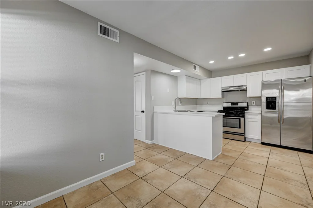 6809 Accent, Las Vegas, NV 89108
