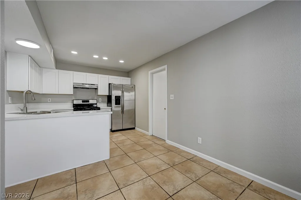 6809 Accent, Las Vegas, NV 89108