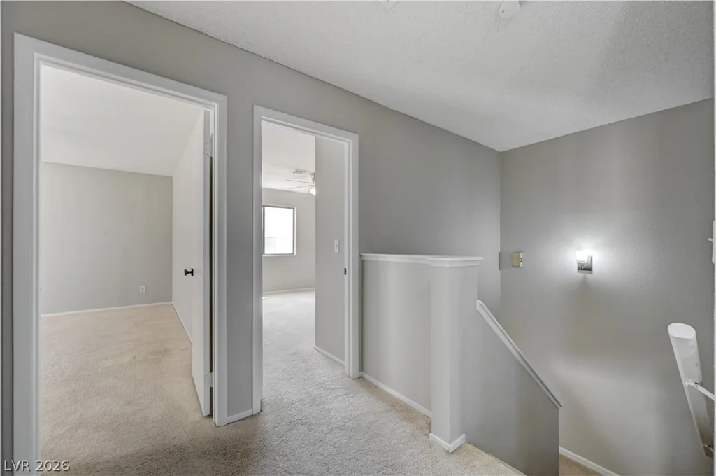 6809 Accent, Las Vegas, NV 89108