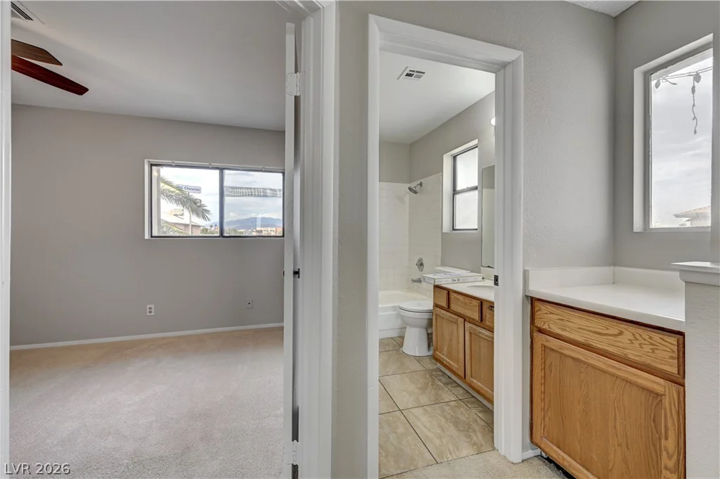 6809 Accent, Las Vegas, NV 89108