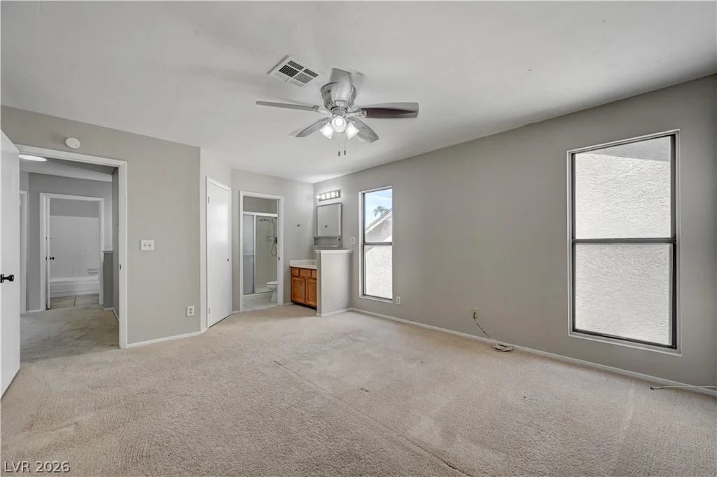 6809 Accent, Las Vegas, NV 89108
