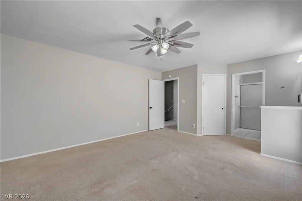 6809 Accent, Las Vegas, NV 89108