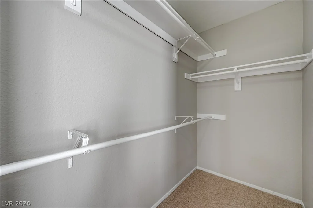 6809 Accent, Las Vegas, NV 89108