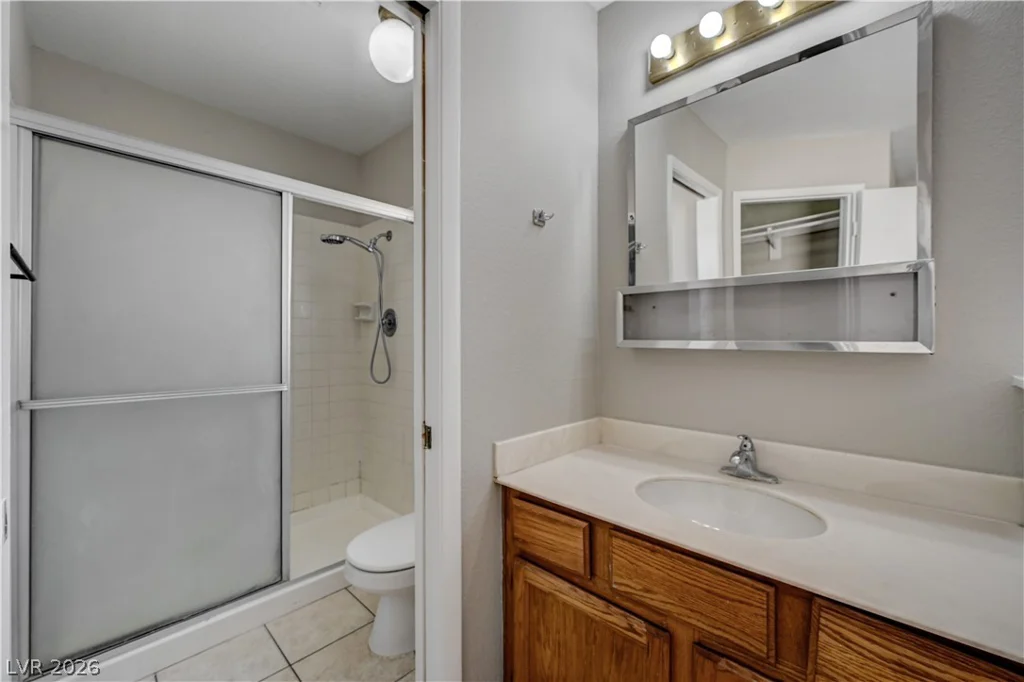 6809 Accent, Las Vegas, NV 89108