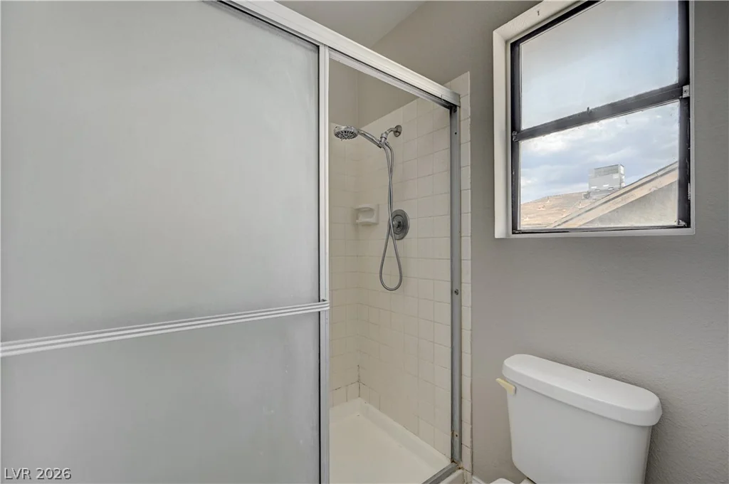 6809 Accent, Las Vegas, NV 89108
